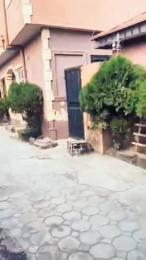 House for sale Ojokoro Abule Egba Lagos