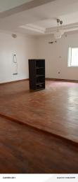 6 bedroom House for rent Estate Ikeja GRA Ikeja Lagos