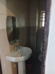 3 bedroom House for rent Green Field Isheri North Ojodu Lagos