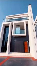 House for sale Diamond Estate,ipaja Ipaja Ipaja Lagos