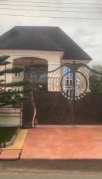 House for sale Udenwa Estate Owerri Imo