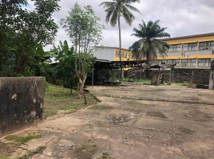 House for sale Rotimi Williams, Awosika, Old Bodija, Ibadan Bodija Ibadan Oyo