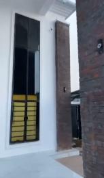4 bedroom House for sale Okpanam Road, Ibusa Road,g R.a Asaba Delta