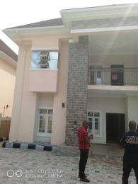 7 bedroom House for sale New Govt Reserved Area (gra) Enugu Enugu