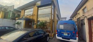 5 bedroom Commercial Property for sale Awolowo Road Ikoyi Lagos