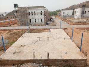 5 bedroom Land for sale Apo Wumba Axis Apo Abuja