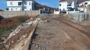 Land for sale Lokogoma Abuja