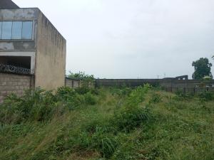 3 bedroom Land for sale Jubilation Estate Dakwo Abuja