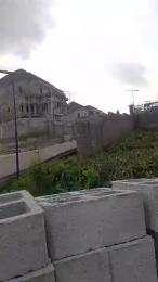 Land for sale Naf Valley Estate Asokoro Asokoro Abuja