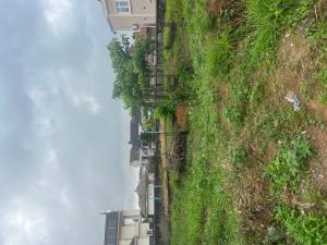 5 bedroom Land for sale Lavista Court Estate Galadimawa Abuja