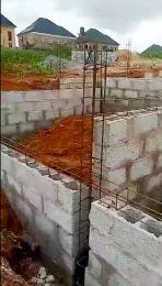4 bedroom Land for sale Apo Resettlement Hills (jericho 1st Gate) Abuja Nigeria. Apo Resettlement Apo Abuja