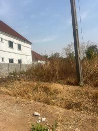 Land for sale Galadimawa Round About Galadimawa Abuja