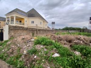 Land for sale Kaura (Games Village) Abuja