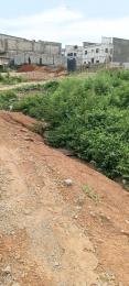 Land for sale Wumba Lokogoma In An Estate, Lokogoma Abuja