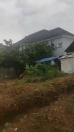 Land for sale By Maccido Estate Galadimawa Galadimawa Abuja