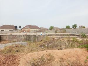 5 bedroom Land for sale Amce Hospital Apo Abuja