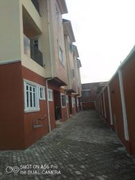 5 bedroom Flat / Apartment for rent Kilo-Marsha Surulere Lagos