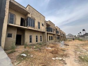 3 bedroom House for sale Dakwo Abuja