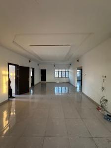 3 bedroom Flat / Apartment for rent Ikota, Lekki Ikota Lekki Lagos