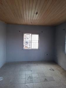 Commercial Property for rent Near Owode Bustop Langbasa Road Ajah Ado Ajah Lagos