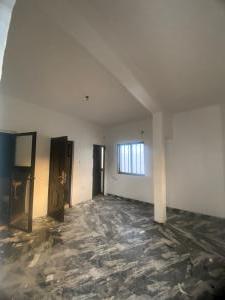Flat / Apartment for rent Isaac Aluko Street Igbo-efon Lekki Lagos