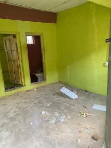 Flat / Apartment for rent Fire Service Enugu Enugu