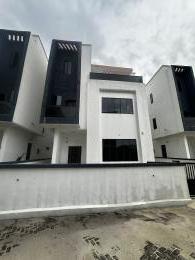4 bedroom House for sale Amuwo Odofin Amuwo Odofin Amuwo Odofin Lagos