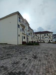4 bedroom House for sale Asokoro Abuja Diplomatic Zone, Asokoro Abuja