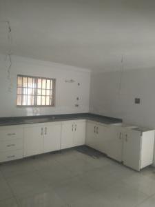 House for sale Street Dape Abuja