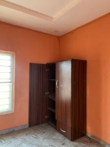 2 bedroom Flat / Apartment for rent Idera Estate Ayobo Ipaja Lagos