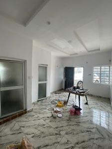 1 bedroom Flat / Apartment for rent Ologolo Lekki Ologolo Lekki Lagos