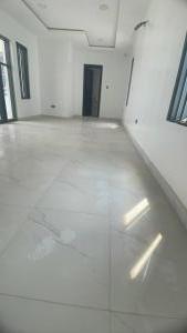 Commercial Property for rent  Ologolo Lekki Lagos