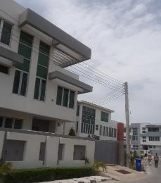 5 bedroom House for sale  ikate Elegushi Lekki Lagos