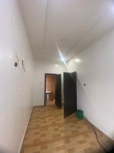 Flat / Apartment for rent Olukolu Street Igbo Efon Lekki Lagos Igbo-efon Lekki Lagos