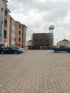 1 bedroom Flat / Apartment for rent Opposite Nicon Junction Maitama(video Of The House Is Attached) Katampe Main Abuja