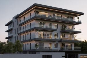 2 bedroom Flat / Apartment for sale Off Admiralty Way, Lekki Phase 1, Lekki Lagos