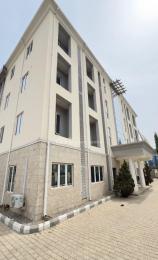 Commercial Property for rent Jabi Abuja