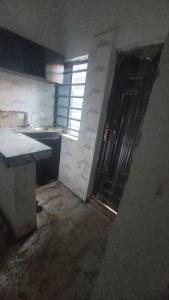 1 bedroom Flat / Apartment for rent Ilaje Bariga Bariga Lagos