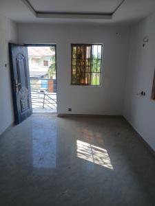 2 bedroom Flat / Apartment for rent Badore Ajah Lagos