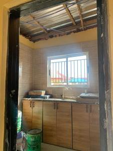 1 bedroom Flat / Apartment for rent Gold Estate Ayobo Ipaja Lagos