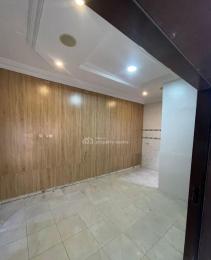 Flat / Apartment for rent Muritala Eletu Street, Osapa, Lekki Lagos