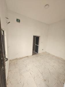 1 bedroom Flat / Apartment for rent Oceanbay Estate orchid Lekki Lagos