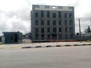 Co working space for rent Onosa Igando Lekki Epe Express Ibeju-Lekki Lagos