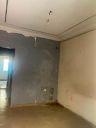 1 bedroom Flat / Apartment for rent New garage Gbagada Lagos