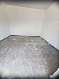 Commercial Property for rent Close To Lbs, Before Olokonla Ajah Lagos