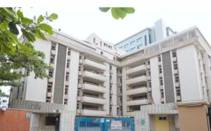 4 bedroom House for rent Off Sanusi Fafunwa Street Victoria Island Lagos