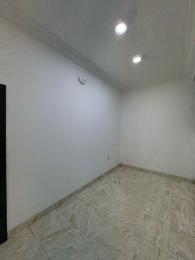 1 bedroom Flat / Apartment for rent VGC Lekki Lagos