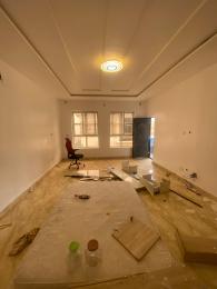 1 bedroom Flat / Apartment for rent Victoria Bay Royal Pine Estate orchid Lekki Lagos