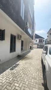 2 bedroom House for sale Royal Pine Orchid Lekki Lagos