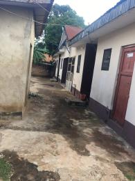 10 bedroom Flat / Apartment for sale Opposite Benue State Teaching Hospital Markurdi Villa Suit Street Gyado Villa Markurdi Makurdi Benue